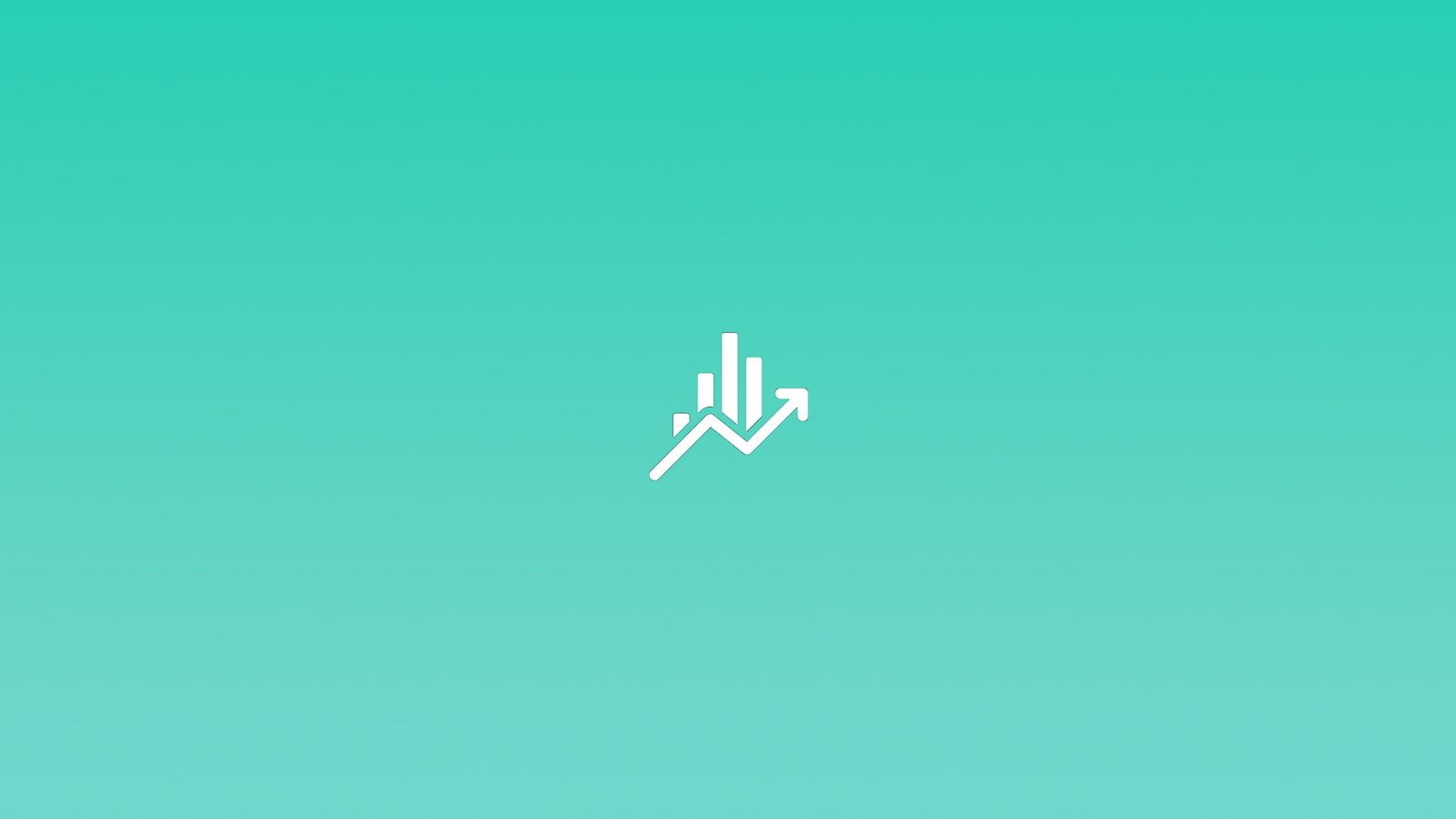 Digital Marketing Projects
